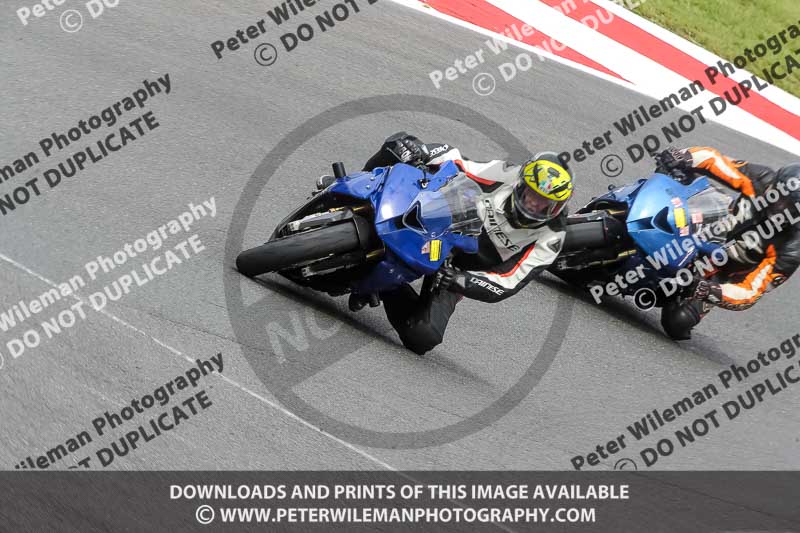 brands hatch photographs;brands no limits trackday;cadwell trackday photographs;enduro digital images;event digital images;eventdigitalimages;no limits trackdays;peter wileman photography;racing digital images;trackday digital images;trackday photos
